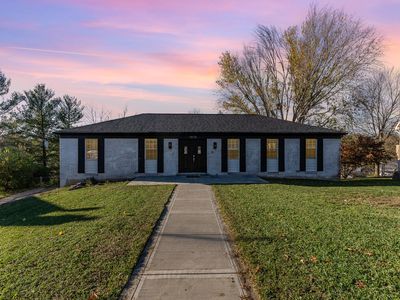 8578 Winthrop Cir, Florence, KY, 41042
