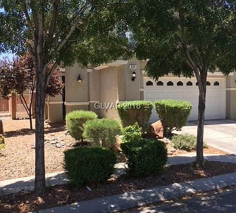 3rd image of 333 Copper Pine Ave