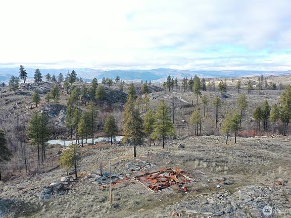 5th image of 372 C Cameron Lake Loop Road