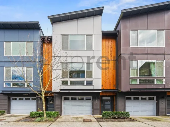 1588 139th Ct NE, Bellevue, WA