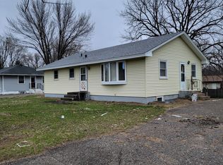 8237 Able St NE, Spring Lake Park, MN 55432