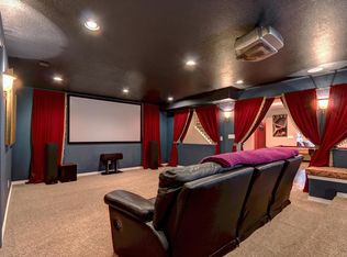 2945 Huntsford Cir, Highlands Ranch, CO 80126