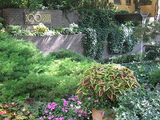 Sold by Corcoran | media 9