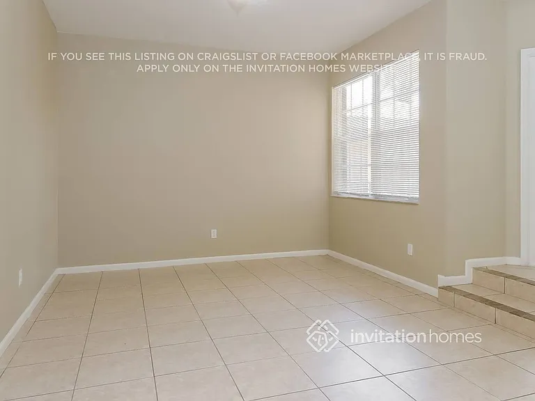 5436 Sealine Blvd — Photo 5