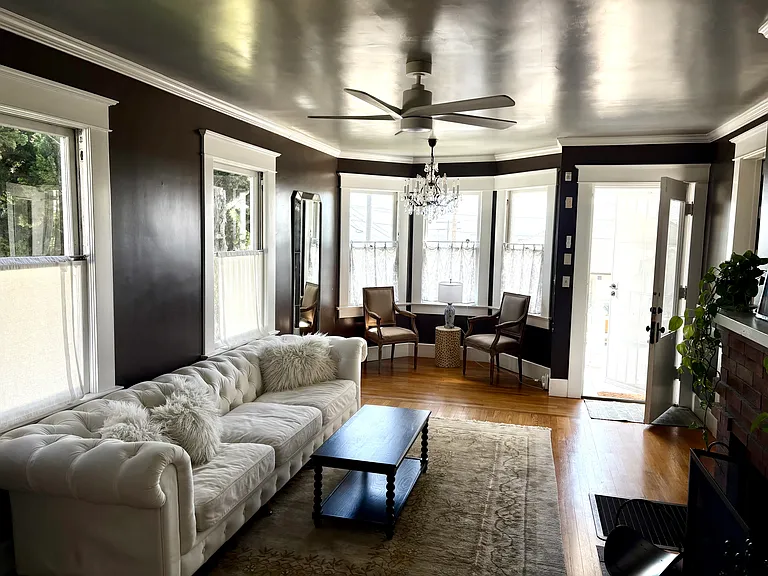 1802 Puterbaugh St — Photo 11