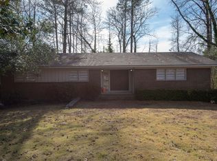 622 E Glenn Ave, Auburn, AL 36830