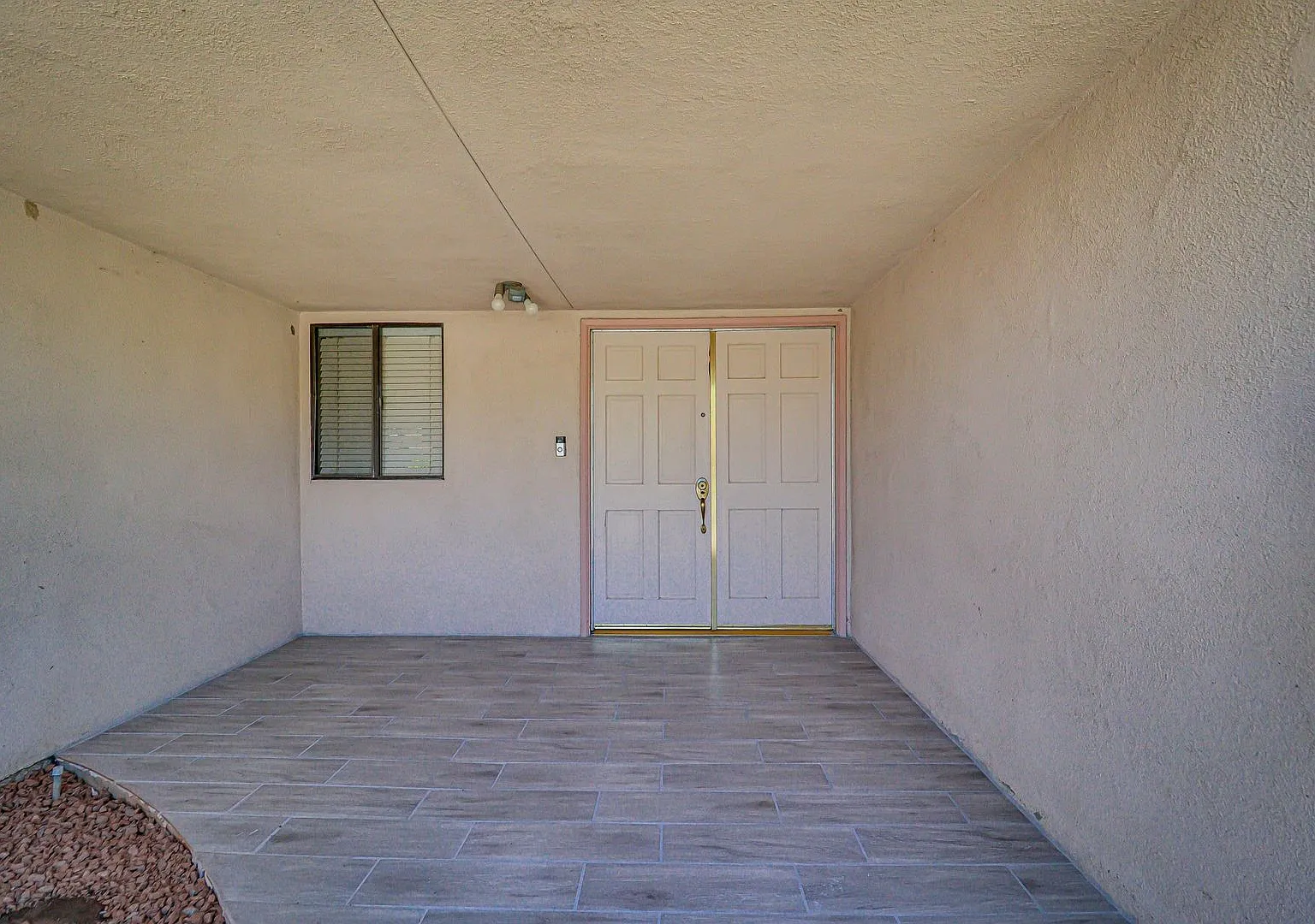 Kern City 55+ Community! — Photo 4