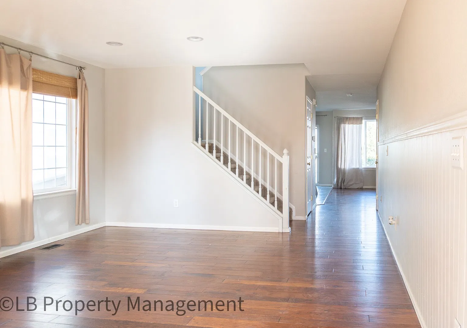 6193 Brantly Ave — Photo 2