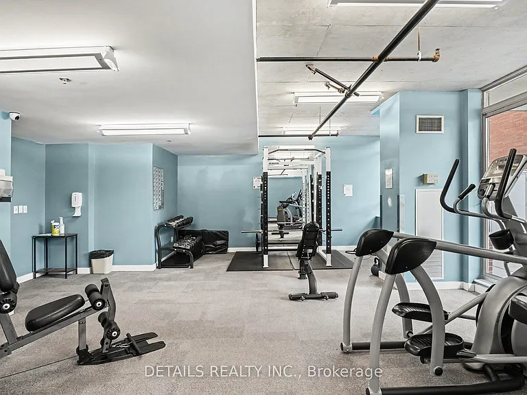 179 George St #1305 — Photo 12