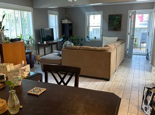 763 S Aurora St APT B, Ithaca, NY 14850