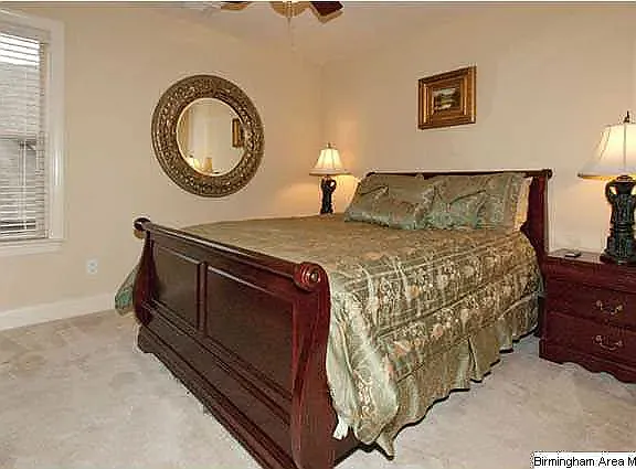 2001 Belvedere Cir — Photo 23