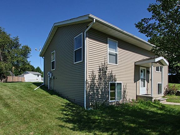3rd image of 511 N Nemora Ave
