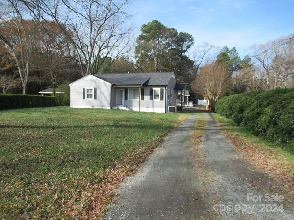 こっぺぱん　インディゴ26 14615 Junction Ct, Fredericksburg, VA 22407 | Zillow