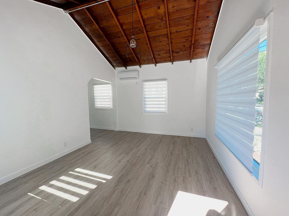 1st image of 415 N Euclid Ave APT 1