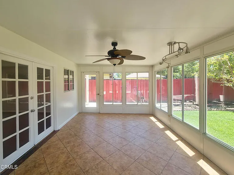 2919 Doolittle Ave — Photo 22
