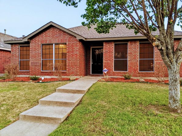 2807 Lakefield Dr