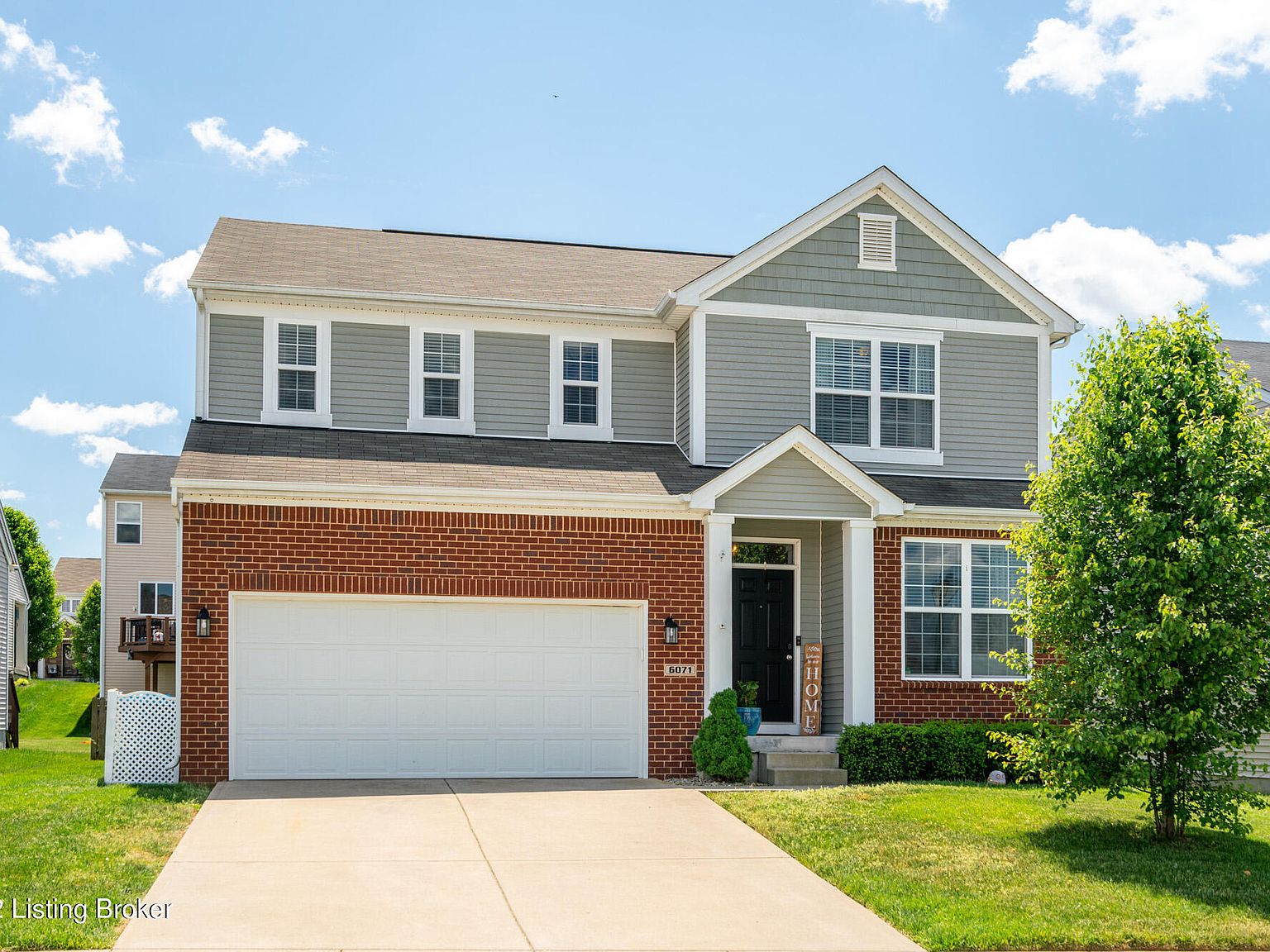 6071 Edgemont Way, Shelbyville, KY 40065 Zillow