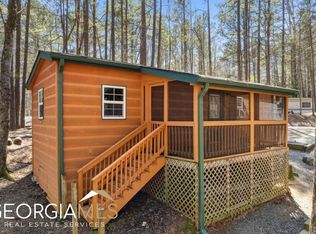 16 23rd St #C-482, Ellijay, GA 30540
