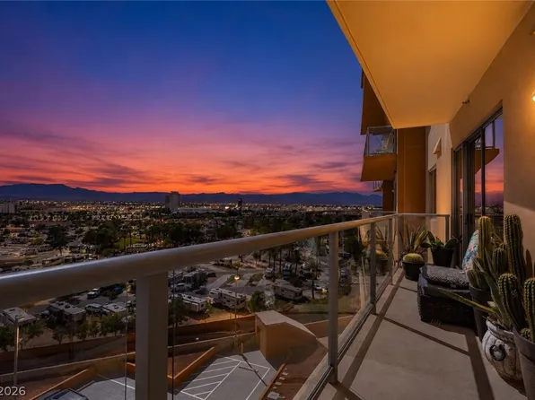 8255 Las Vegas Blvd S Unit 906, Las Vegas, NV 89123