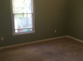 6170 Retreat Hill Ln, Mechanicsville, VA 23111
