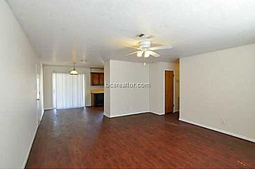 4th image of 3015 Normand Dr