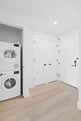 Rented by Living New York | media 6