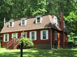 84 Adams Rd, Wurtsboro, NY 12790