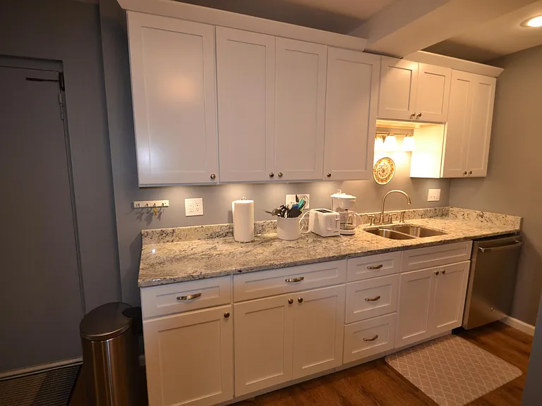 4815 Reading Rd #8 — Photo 5