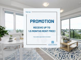 Verve, Saanich, BC V8Z 3P9