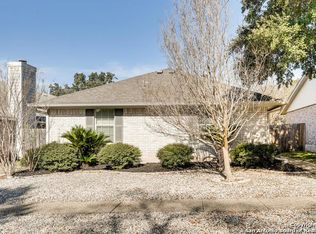 5975 Heather Vw, San Antonio, TX 78249
