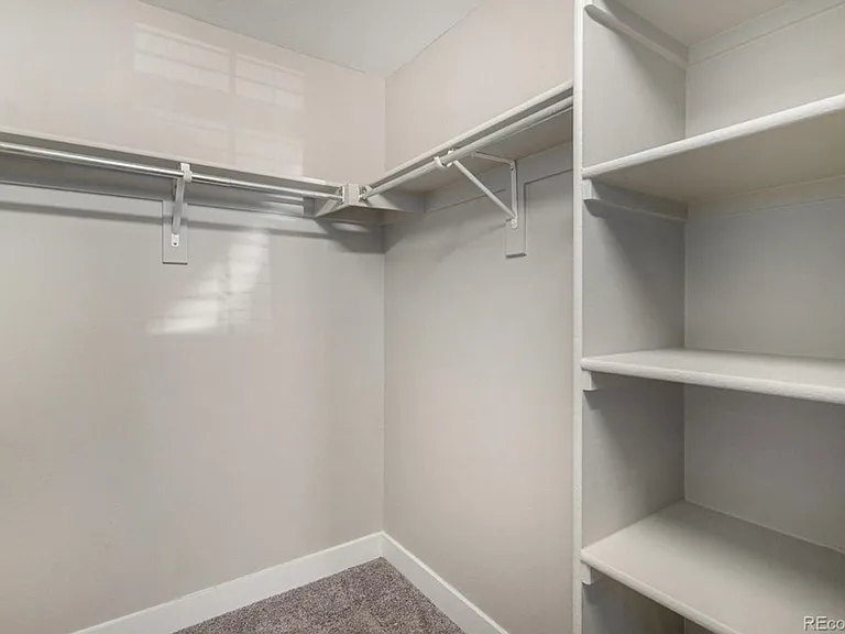 14297 E Grand Dr #182 — Photo 6