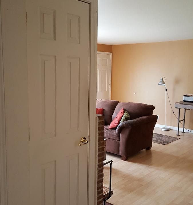 1st image of 2406 78th Ave W