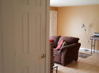 2406 78th Ave W, Tacoma, WA 98466