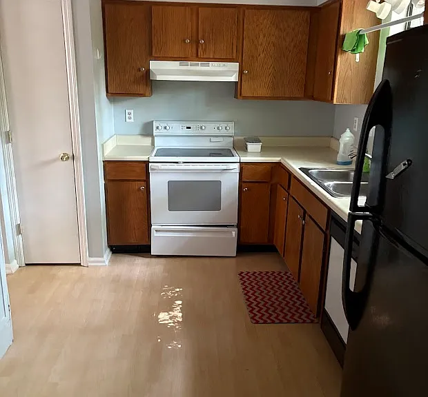 924 Shiloh Ridge Run NW — Photo 6