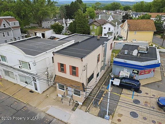 5th image of 13 Carey Ave