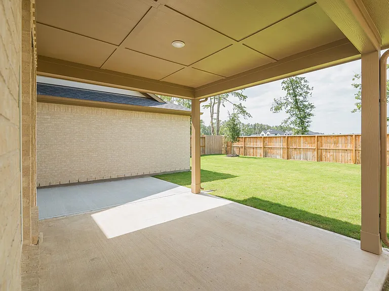 9437 Pacific Crest Ct — Photo 43