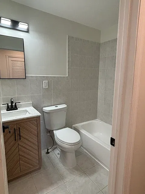 286 Main Ave — Photo 2