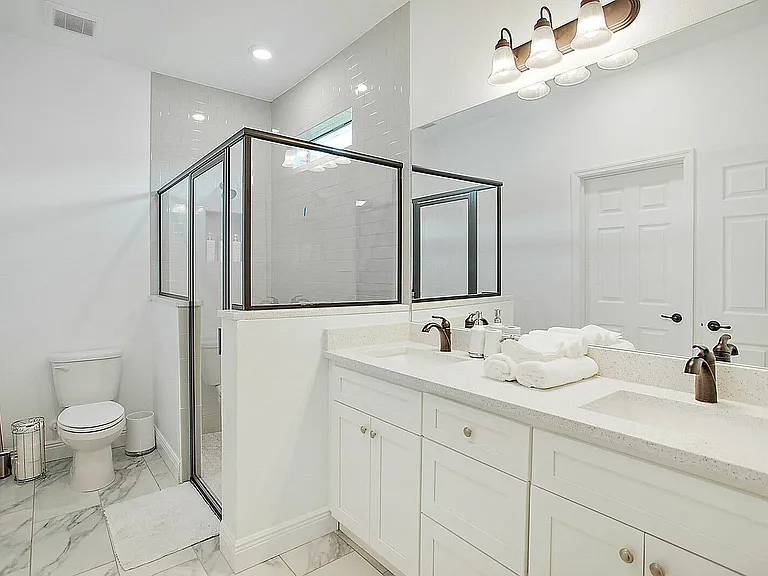 Crescent by Stella Homes — Photo 34