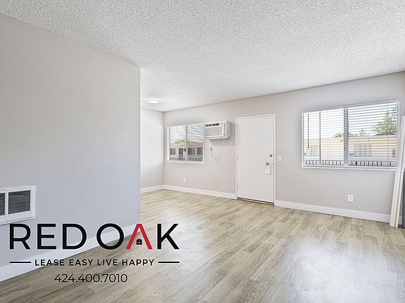 2nd image of 13325 1/3 Heacock Ave #89