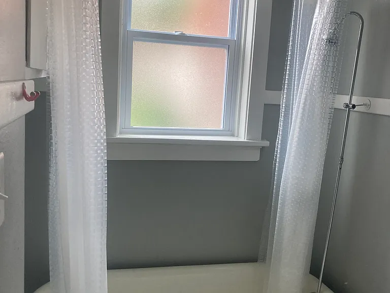 4233 Meramec St #1F — Photo 8