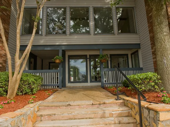 Relais Esplanade Apartments