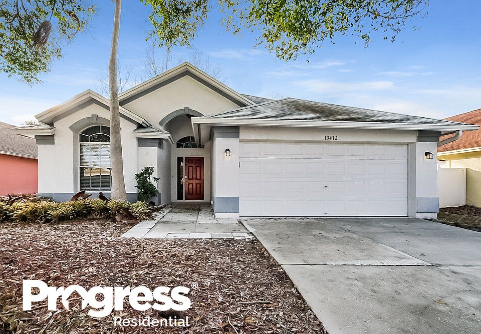 1st image of 13412 Sunvale Pl
