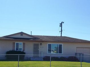 4962 Burson Way, Oxnard, CA 93036