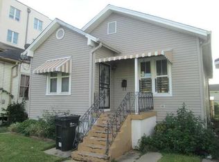 3026 General Taylor St, New Orleans, LA 70125