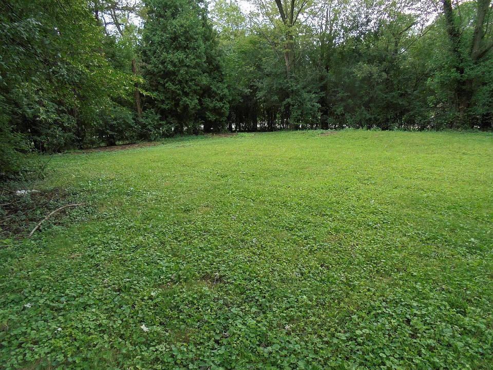 1st image of 1N181 Woods Ave