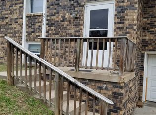 5914 Freeman Ave, Kansas City, KS 66102