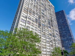 5445 N Sheridan Rd APT 2708, Chicago, IL 60640