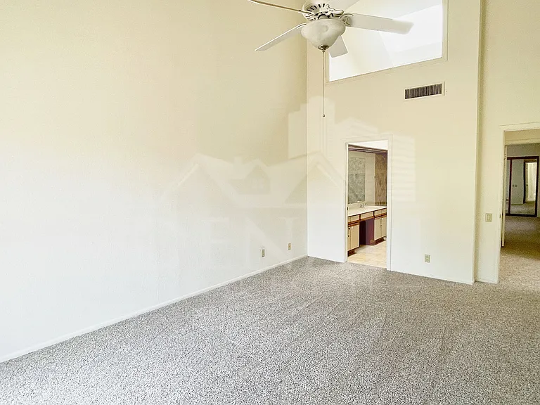10019 E Mountain View Rd #1097 — Photo 17