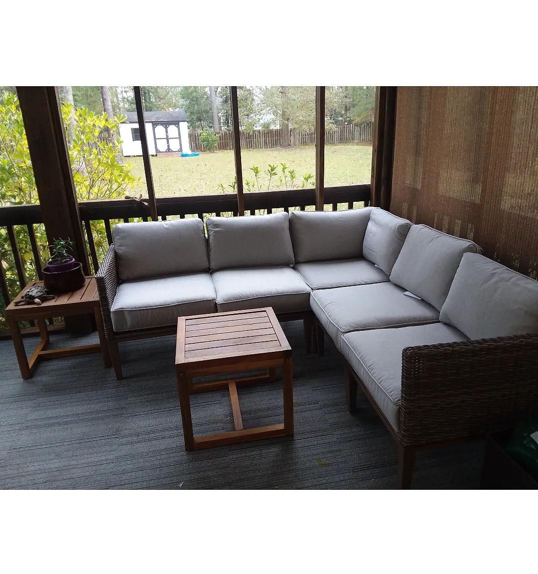 3 bed, 1613 sqft, $1,950 — Photo 3