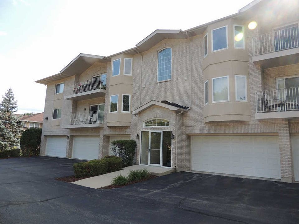 1st image of 943 Elderberry Cir Unit 215